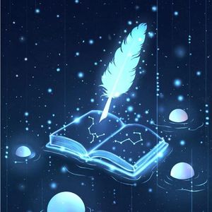 遇见你的我（钢琴曲）