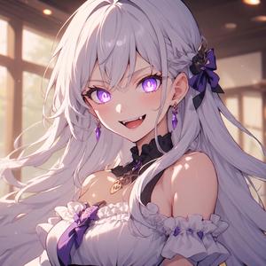 Unmasked (Nightcore)