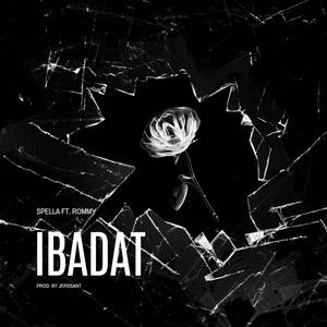 Ibadat
