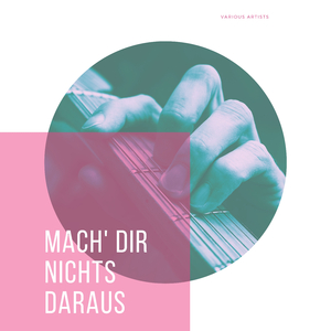 Lullaby Of The Leaves