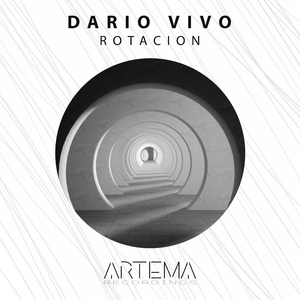 Rotacion