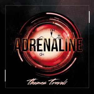 Adrenaline (Radio Edit)