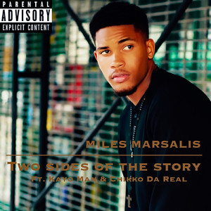 Two Sides of the Story