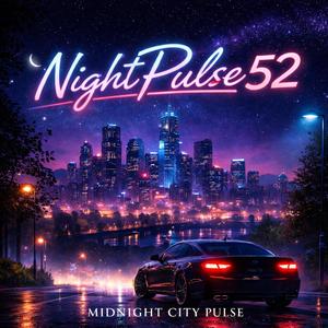 Midnight City Pulse