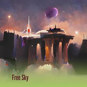 Free Sky