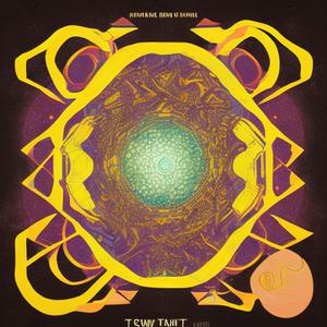 BOTTLES UP FVNK BREAKS