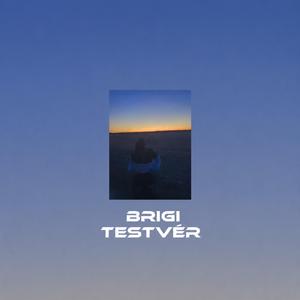 TESTVÉR