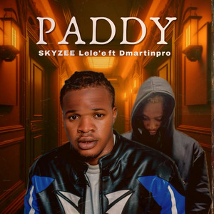 Paddy
