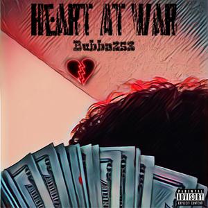 Heart at War