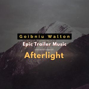 Afterlight