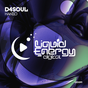 Hanzo (Original Mix)