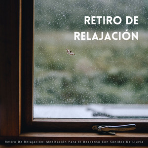 Sorprendente Meditación Lluviosa