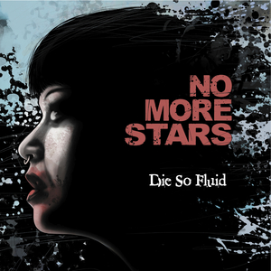 No More Stars