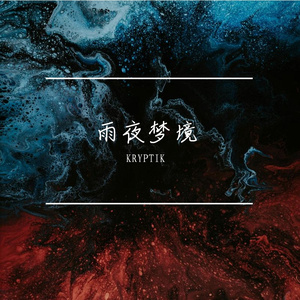 雨夜梦境 DJ