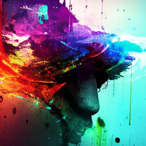 So many views freestyle (feat. Mr fyb)