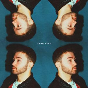 Soap Opera Pretty (feat. Zach Zoya)