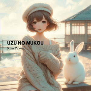 UZU NO MUKOU
