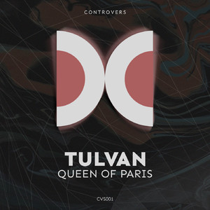 Queen of Paris (Original Mix)
