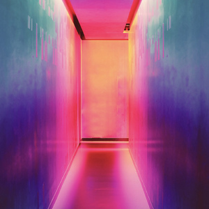 Welcome to the Party