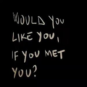 刻在我心底的名字