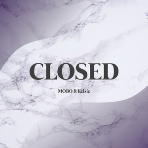 Closed