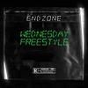 Endzone - Wednesday Freestyle'