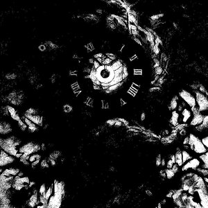 Crystal Obsidian (Slowed)