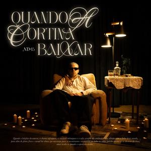 HoodLove II (feat. PAHV & toninquest)