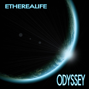 Red Lounge (Blueshift Remix)