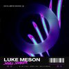 Luke Meson - Skull Shaker (Extended Mix)