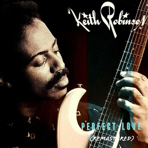 Just What You Wanted