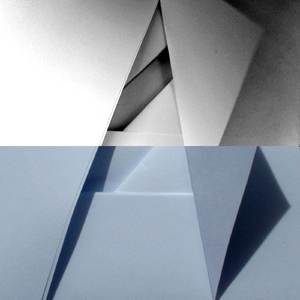 Because Sometimes We Forget Beauty