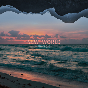 New World