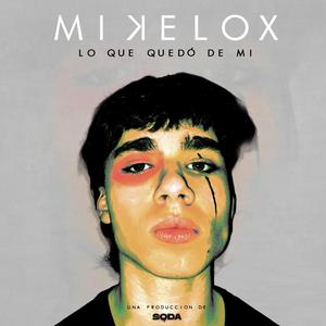 Y si mañana no sale bien