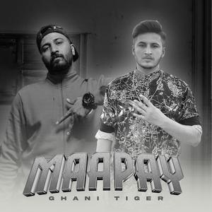 MAA PAY (PARENTS) (feat. Mixam)