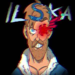 ILSKA