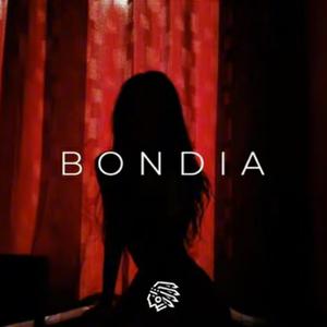 Bondia (Remix by wicasa) (feat. Rap dzz)
