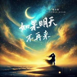 如果明天不再来