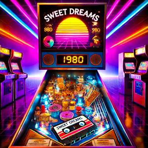 Sweet Dreams 1980