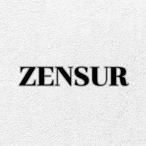 ZENSUR