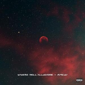 Vivere nell'Illusione (Itachi)