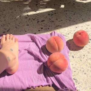 晚来天欲雪（cover 邹秋实）