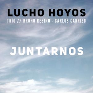 Amor en las Trincheras (cover)