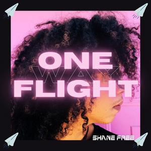 One Way Flight