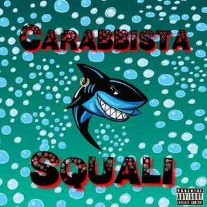 Squali