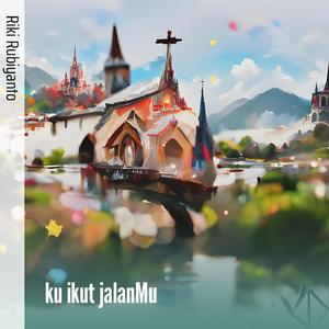 ku ikut jalanMu