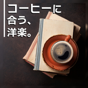 Toosie Slide (Cover)