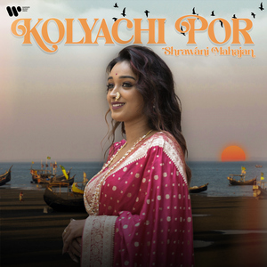 Kolyachi Por