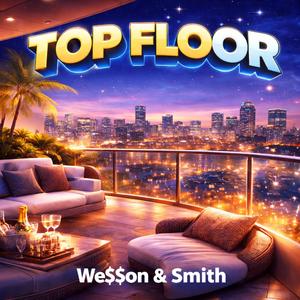 Top Floor