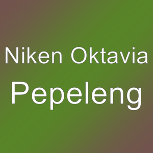 Pepeleng